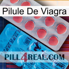 Viagra Pill new14